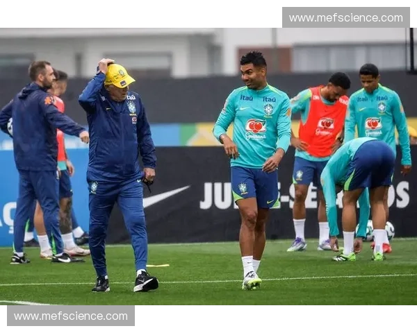 世界杯北美区预选赛激烈角逐各队备战全力以赴争夺晋级资格