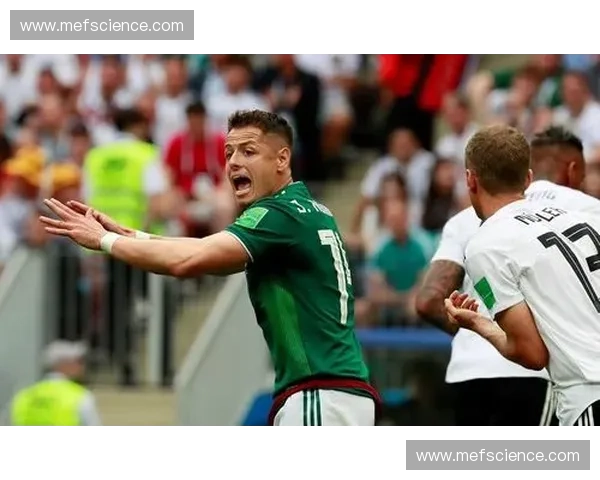 迷你世界杯新赛制引发热议 各国小球队争锋角逐争夺冠军荣耀