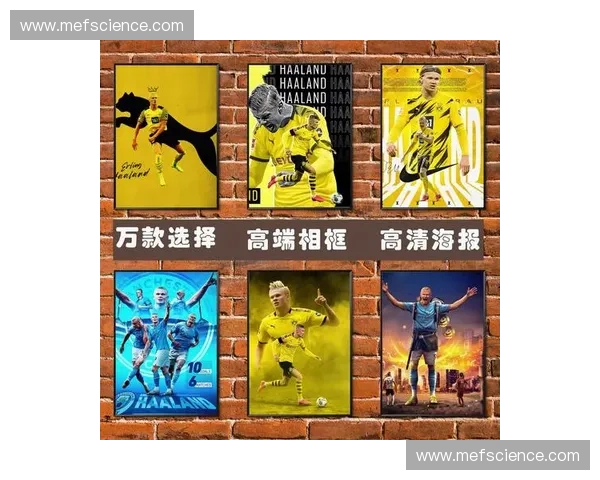 世界杯历届球星排名盘点与巅峰表现全面解析